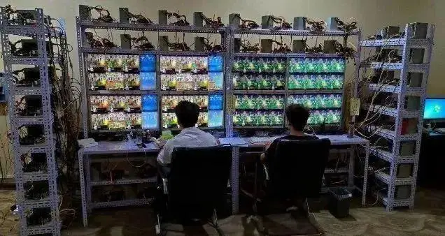 最新点卡收费手游_热江点卡版官方手游最新版官方_点卡手游是什么意思
