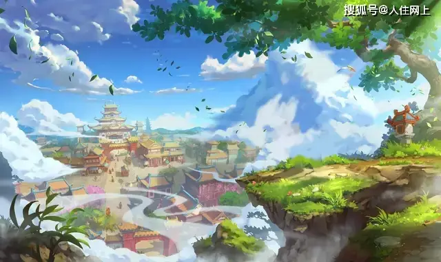 热江手游好玩吗_手游热玩榜_热江手游哪个职业最好用