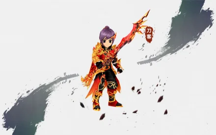 江1是什么游戏_热江游戏_热江手游官网