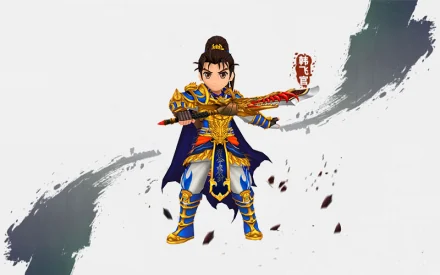 江1是什么游戏_热江游戏_热江手游官网