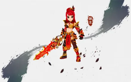 热江手游官网_江1是什么游戏_热江游戏