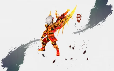 热江手游官网_江1是什么游戏_热江游戏