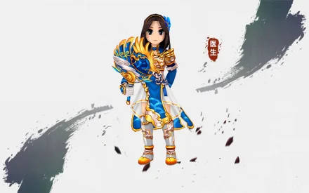 热江手游官网_热江游戏_江1是什么游戏