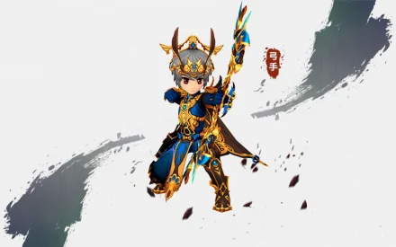 江1是什么游戏_热江手游官网_热江游戏