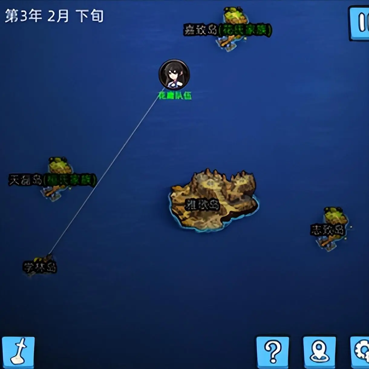 修仙模拟器端游_修仙模拟器_修仙家族模拟器pc版