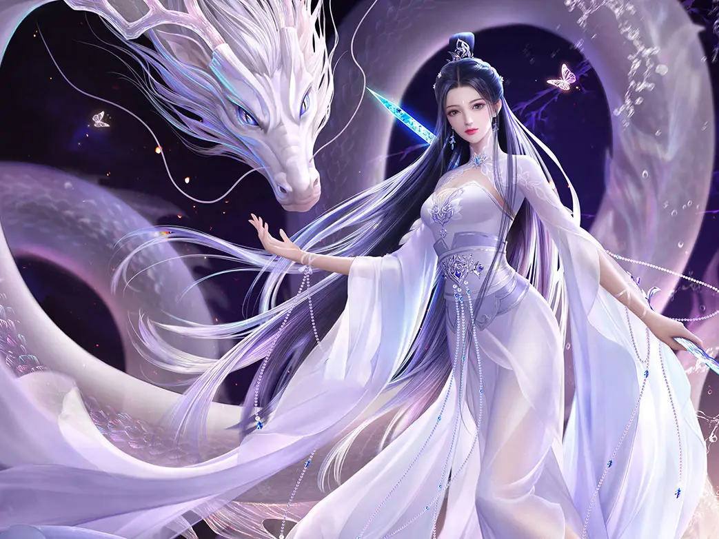 修仙模拟器工坊_修仙家族模拟器2攻略全解_修仙模拟器攻打