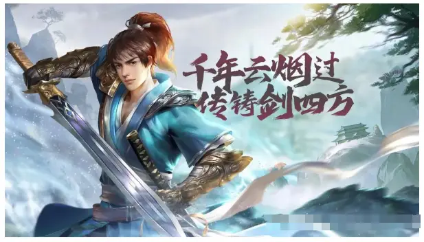 千年高爆版_千年高爆版_千年高爆版