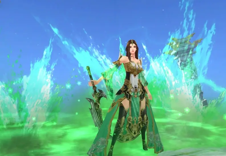 千年手游官网版_九域诸天手游官网版_梦幻西游手游官网版