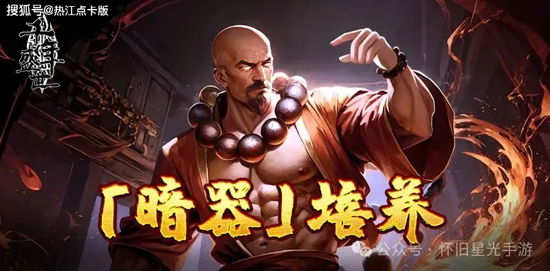 盛世手游平台_盛世官方下载_千年攻速版千年盛世手游官网最新版官方