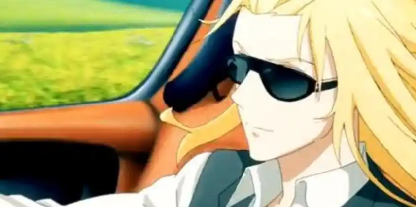 龙族4_龙族4奥丁之渊_异界之龙族财迷