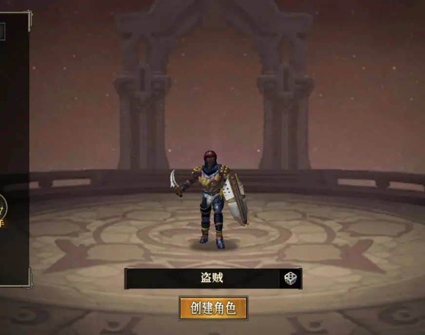 龙族手游好玩吗是真的吗_天天龙族开服时间 安卓iOS三端互通 龙族官方正版授权游戏